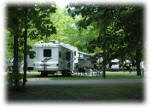 Indigo Bluffs Rally Park